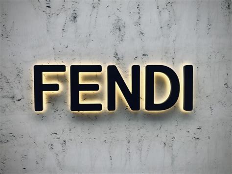 fendi italian website|fendi made in italy.